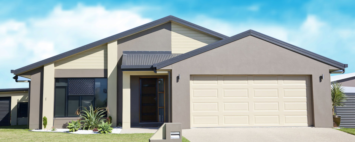 YARI cladding and Rendering