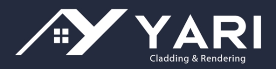 Yari Cladding and Rendering