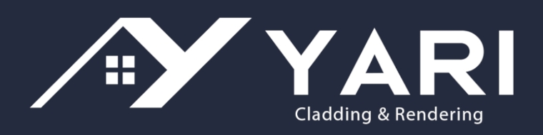 Yari Cladding and Rendering